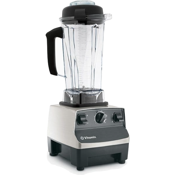 Vitamix TNC 5200 Total Nutrition Center