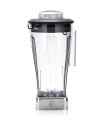 Bianco Premium Mixbehälter Bianco Premium Mixbehälter