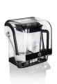 Bianco Soundcover Schallschutzhaube seitlich Bianco Soundcover Schallschutzhaube seitlich