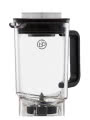 Bianco Canto Behälter 1,5 Liter Bianco Canto Behälter 1,5 Liter