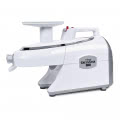 Greenstar Pro seitlich weiß Greenstar Pro seitlich weiß