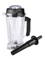 Vitamix 2-Liter-Behälter Vitamix 2-Liter-Behälter