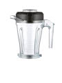 Vitamix 1,2-Liter-Behälter für S30 Vitamix 1,2-Liter-Behälter für S30