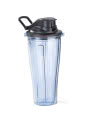 Vitamix S30 Behälter Mix & Go Thermo Behälter Vitamix S30 Behälter Mix & Go Thermo Behälter