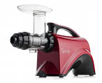 Sana Juicer by Omega EUJ-606 Rot Sana Juicer by Omega EUJ-606 Rot