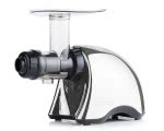 Sana Juicer by Omega EUJ-707 Chrom Sana Juicer by Omega EUJ-707 Chrom