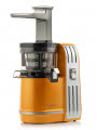Sana Juicer EUJ-828 Orange Sana Juicer EUJ-828 Orange