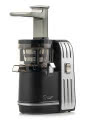Sana Juicer EUJ-828 Schwarz Sana Juicer EUJ-828 Schwarz