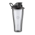 Vitamix 06-Liter-Behälter für Vitamix Ascent Hochleistungsmixer Vitamix 06-Liter-Behälter für Vitamix Ascent Hochleistungsmixer