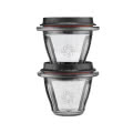 Vitamix 225-ml-Behälter für Ascent Series Hochleistungsmixer Vitamix 225-ml-Behälter für Ascent Series Hochleistungsmixer