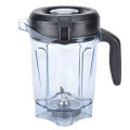 Vitamix 2-Liter-Behälter Pro Vitamix 2-Liter-Behälter Pro