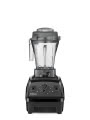 Vitamix E310 Explorian Series Vitamix E310 Explorian Series
