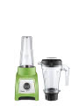 Vitamix S30 apfelgrün grün green Vitamix S30 apfelgrün grün green