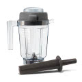 Vitamix Trockenbehälter 0,9 Liter Mahlbehälter Vitamix Trockenbehälter 0,9 Liter Mahlbehälter