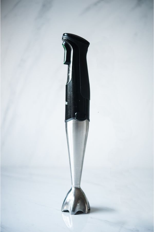 Mixer Art Stabmixer