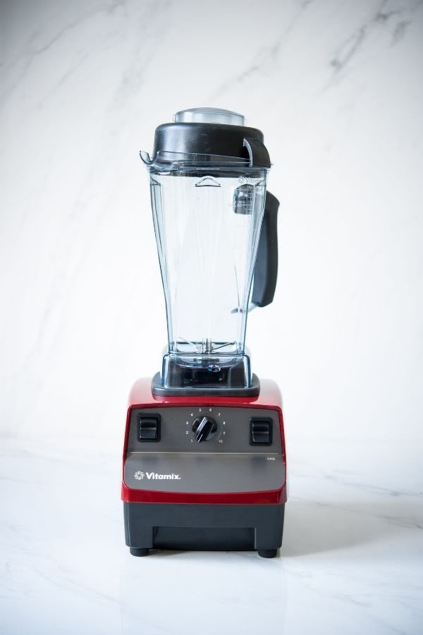 Mixer Art Standmixer