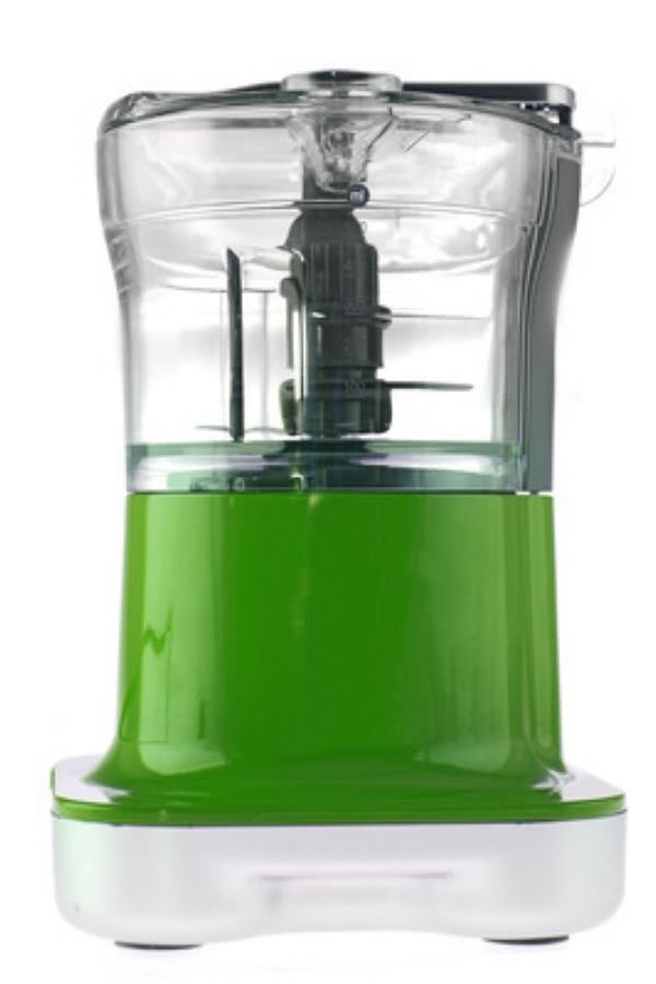 Mixer Art Universal-Zerkleinerer