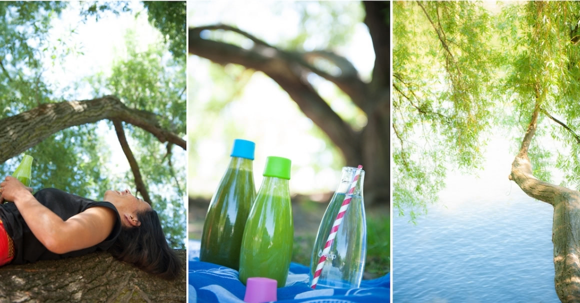 3 Größen zum Relaxen: Geht die Retap Flasche kaputt, wird sie vom Hersteller ersetzt. Genialer Service. 3 Größen zum Relaxen: Geht die Retap Flasche kaputt, wird sie vom Hersteller ersetzt. Genialer Service.