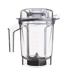 Vitamix Ascent Series Behälter