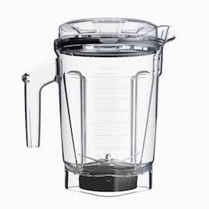 Vitamix Ascent Series Behälter