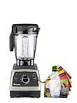 Vitamix tnc 5200